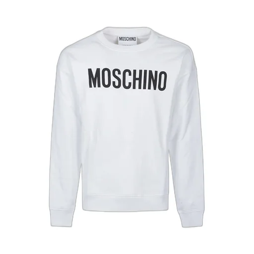 Long Sleeve Sweatshirt