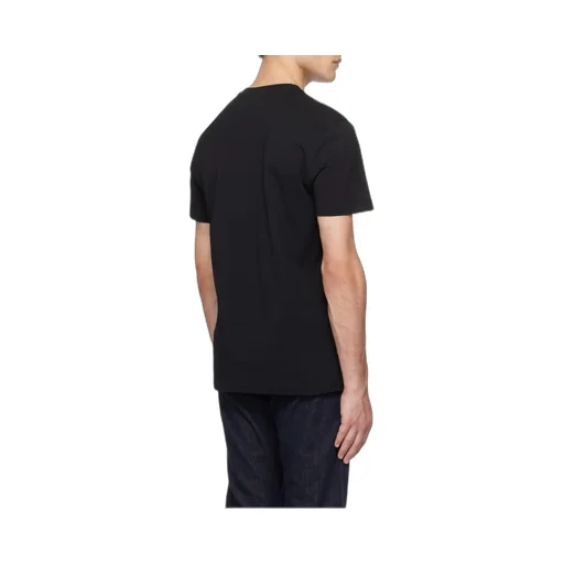 Teddy Bear-Print T-Shirt