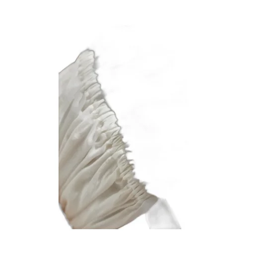 Sleeveless Shirt