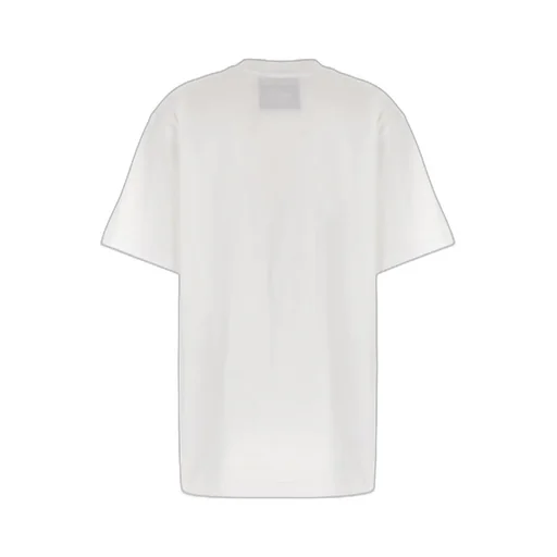 Colazione T-Shirt