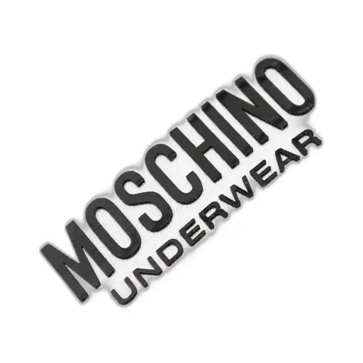 Logo Printed T-Shirt