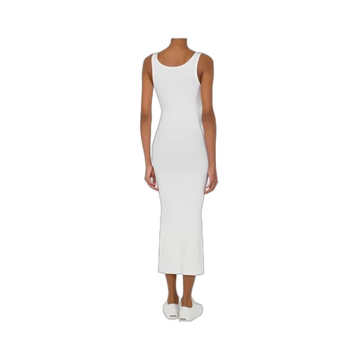 Lace Stretch Dress