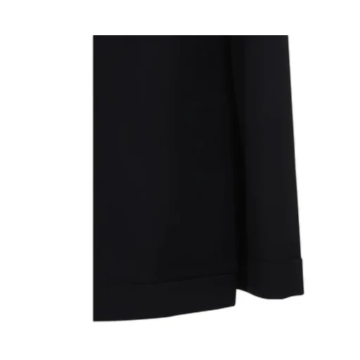 Belt-Loop Skirt
