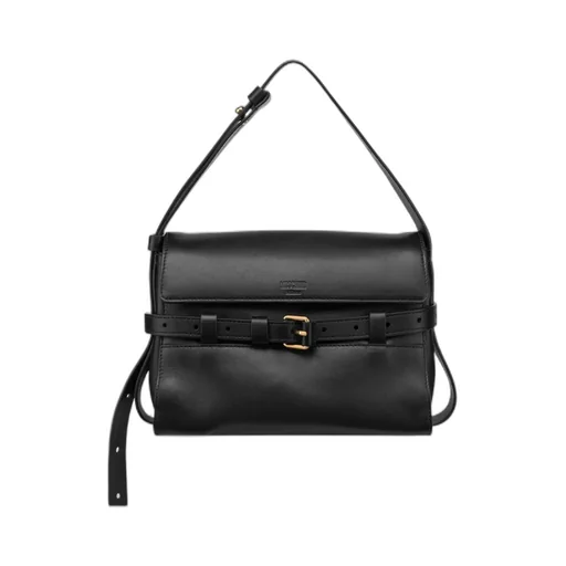 Crossbody Bag Tie Me