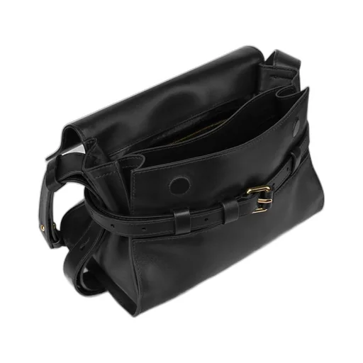 Crossbody Bag Tie Me