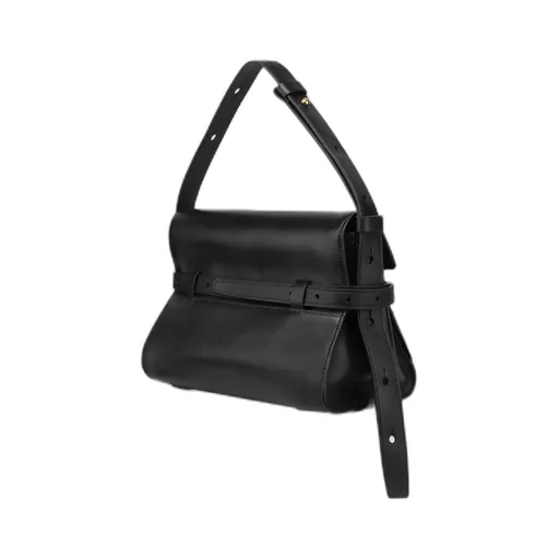 Crossbody Bag Tie Me