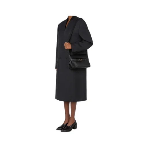 Crossbody Bag Tie Me