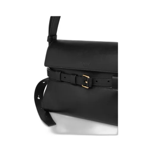 Crossbody Bag Tie Me