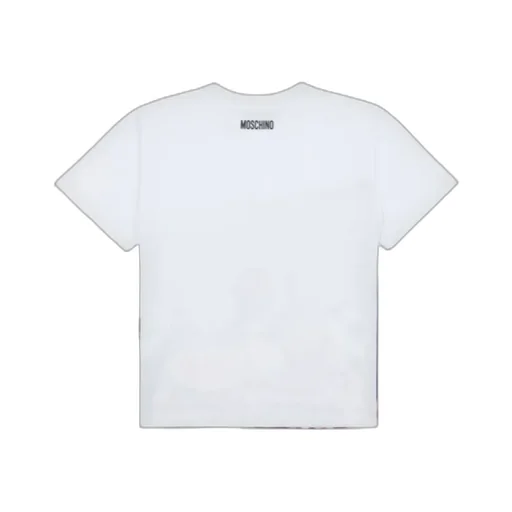Italian Inspiration T-Shirt