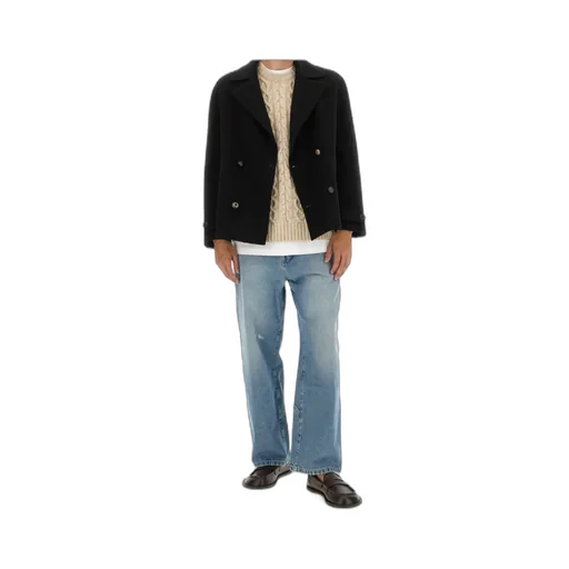 Laurel Crown Jacket