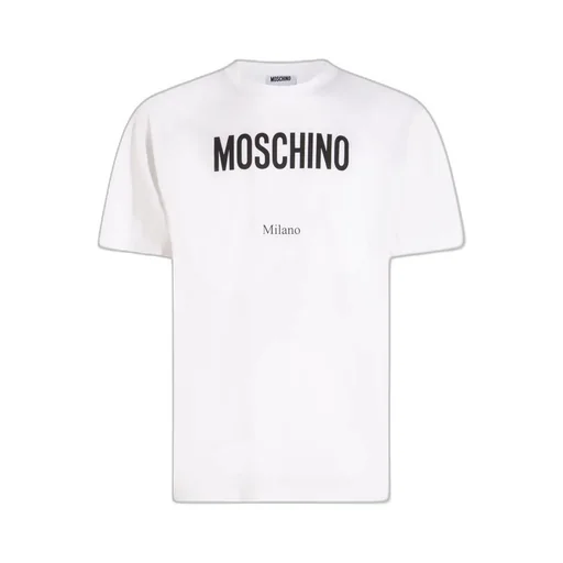 Short-Sleeved T-Shirt