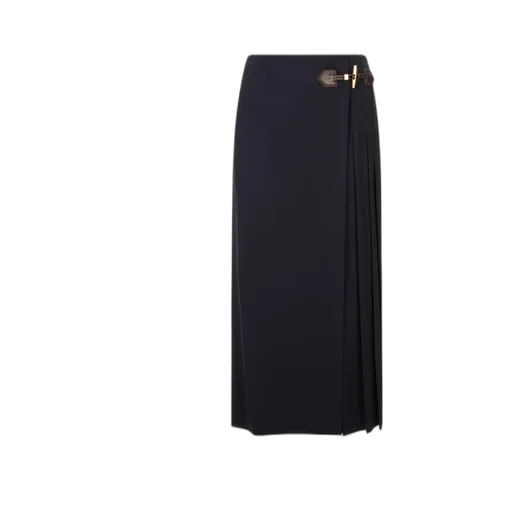 Midi Skirt