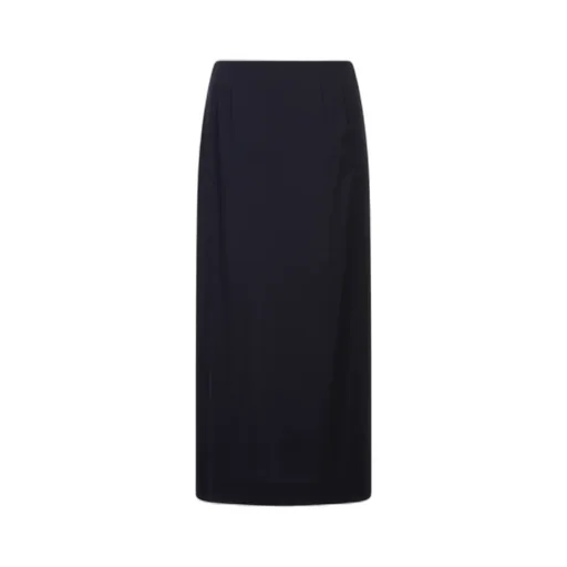 Midi Skirt