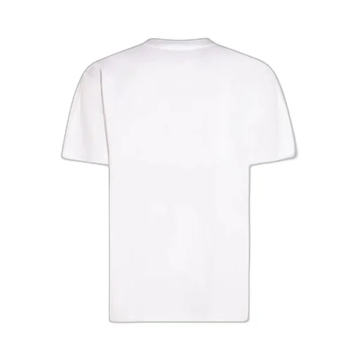 Short-Sleeved T-Shirt