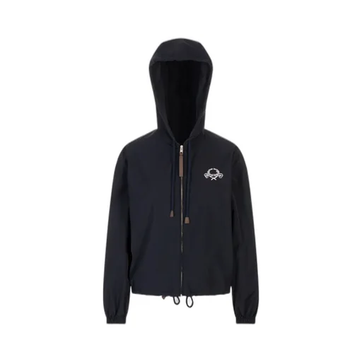 Long Sleeve Jacket