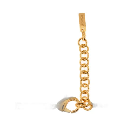 Logo Necklace