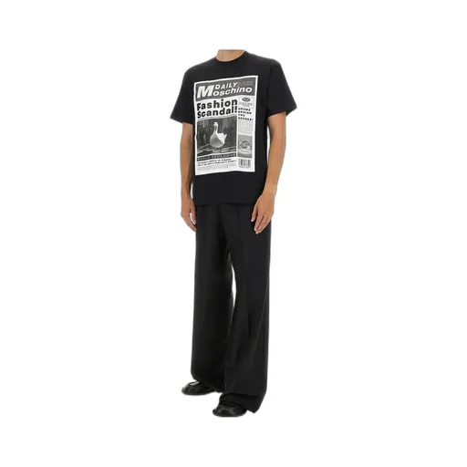 Fashion Scandal T-Shirt