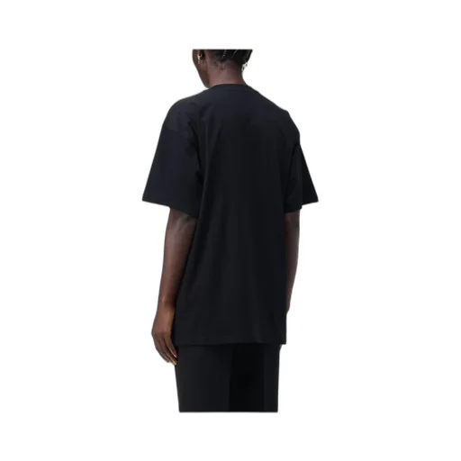 Moschino Logo T-Shirt