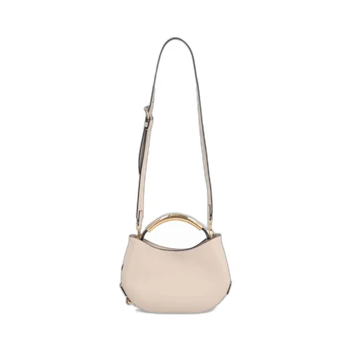 Handle Me Tote Bag