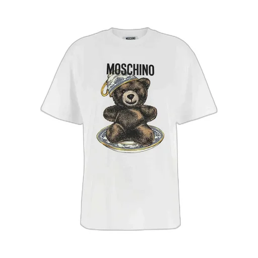 Teddy Bear T-Shirt