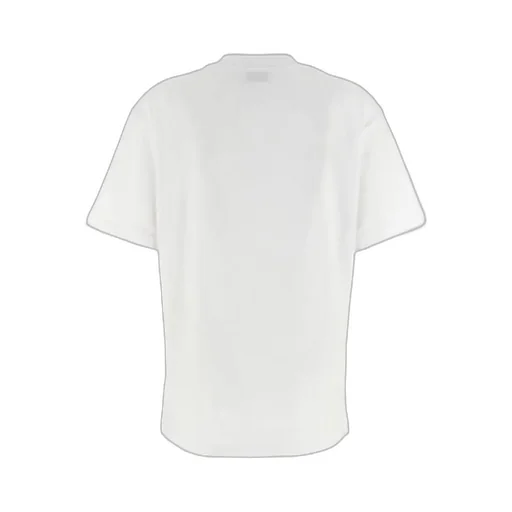 Teddy Bear T-Shirt