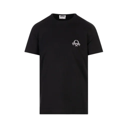 Short-Sleeved T-Shirt
