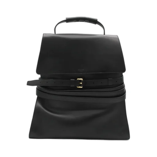 Tie Me Backpack