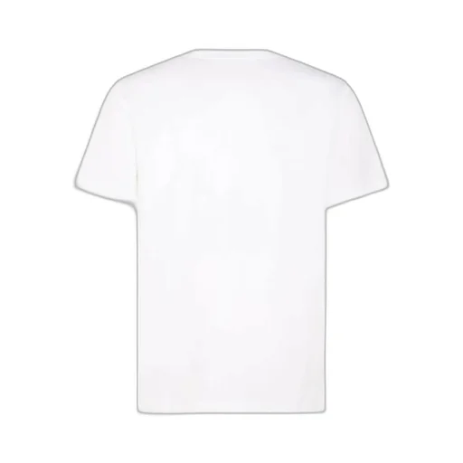Short-Sleeved T-Shirt