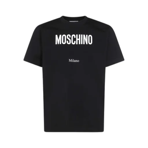 Short-Sleeved T-Shirt