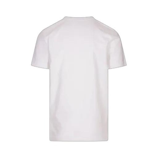 Short-Sleeved T-Shirt