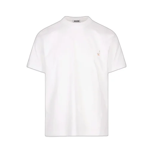 Short-Sleeved T-Shirt