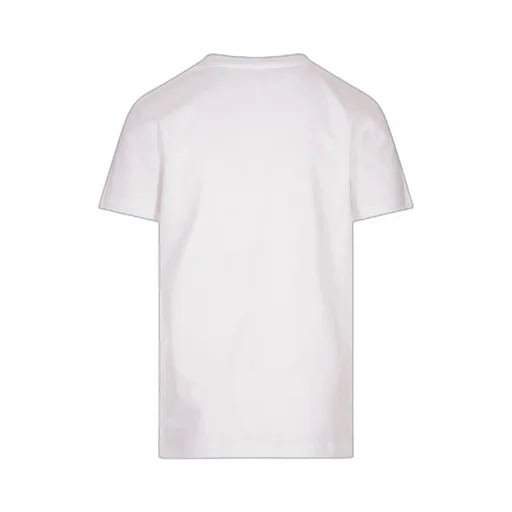 Short-Sleeved T-Shirt