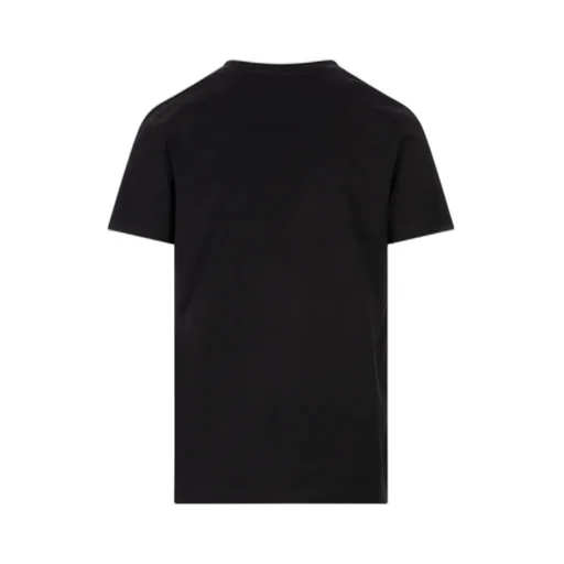 Short-Sleeved T-Shirt