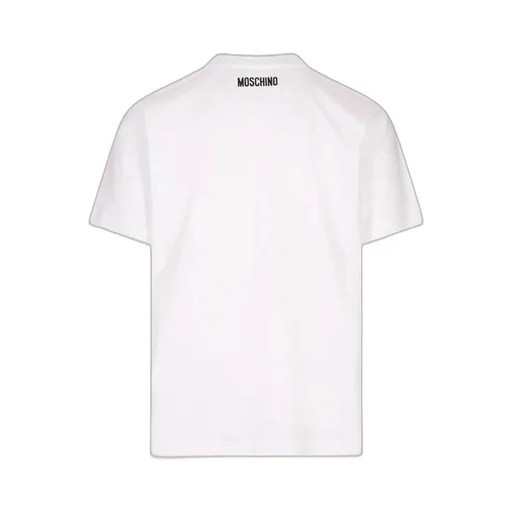 Short-Sleeved T-Shirt