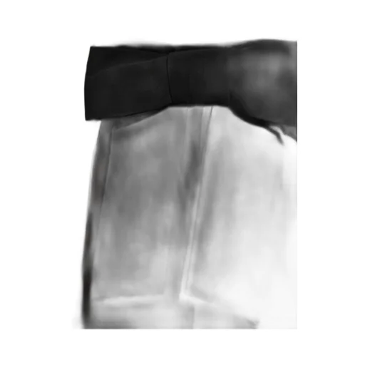 Sleeveless Tube Dress