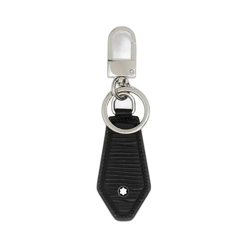 MeisterstÜCk 4810 Diamond Shaped Keyring