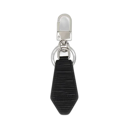 MeisterstÜCk 4810 Diamond Shaped Keyring