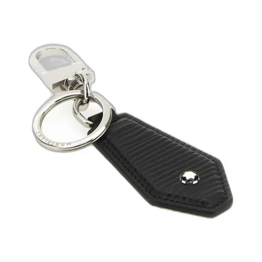 MeisterstÜCk 4810 Diamond Shaped Keyring
