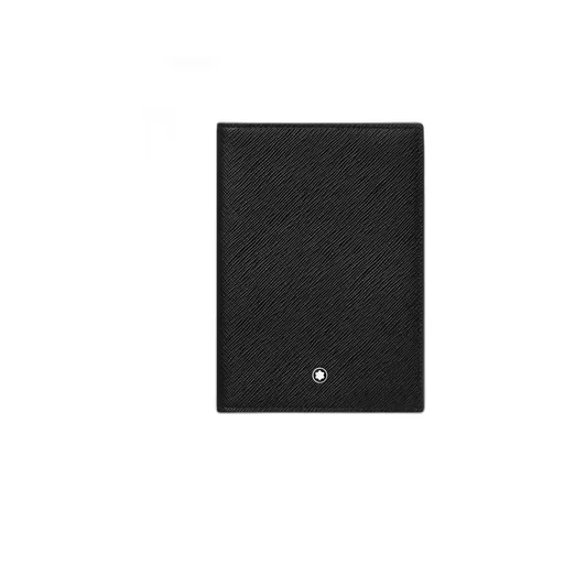 Logo Passport Folder
