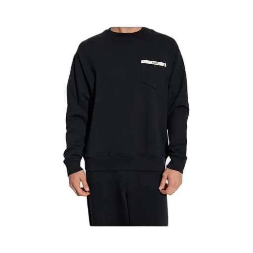 Long Sleeve Sweatshirt