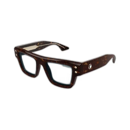 Square Frame Sunglasses