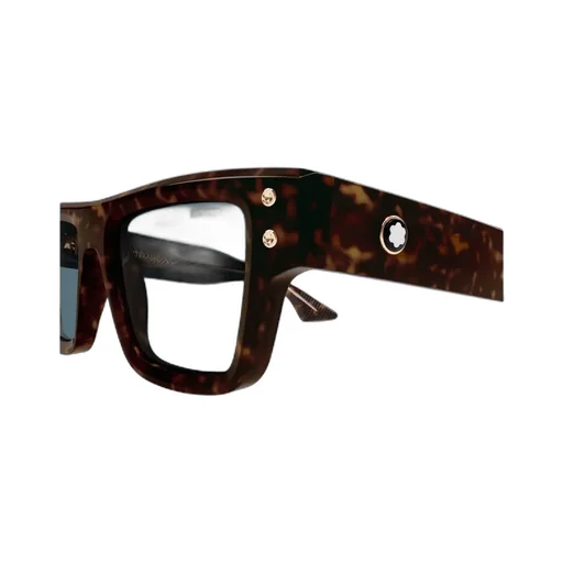 Square Frame Sunglasses