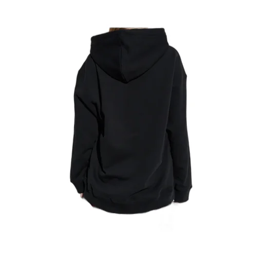 Teddy Bear Hoodie