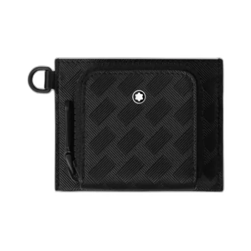 Logo Card Bag