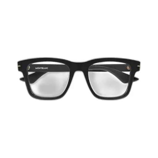Square Frame Glasses