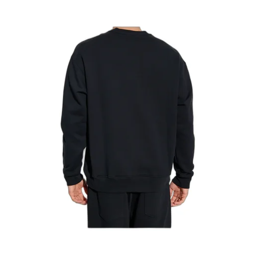 Long Sleeve Sweatshirt