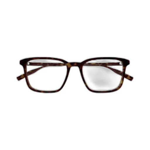 Square Frame Glasses