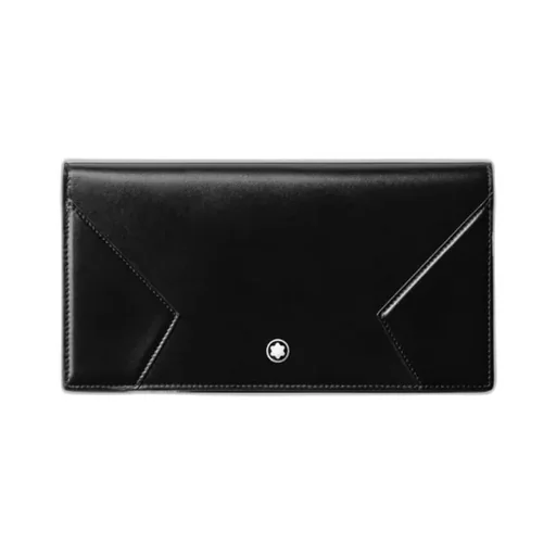 Mini Clutch
