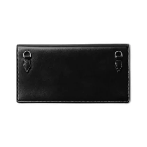 Mini Clutch