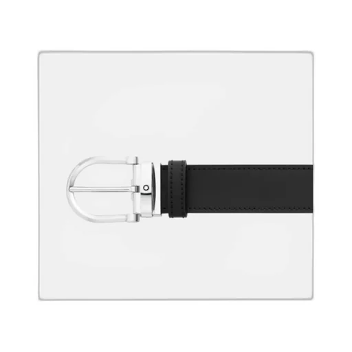 Logo Belt